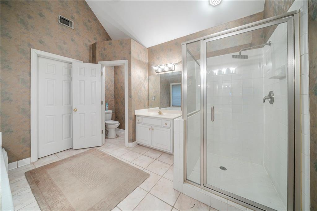 5610 Mountain Meadow Court, Stone Mountain, Georgia image 19