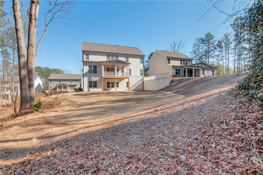 5572 Suwanee Dam Road, Sugar Hill, Georgia image 30