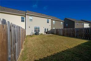 3632 PROSPECT POINT