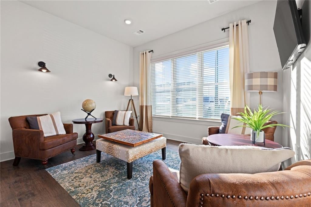 705 Charles Hardy Parkway 018-P