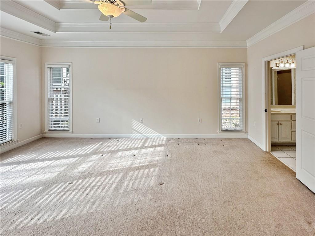 1890 Glenhurst Drive, Snellville, Georgia image 10