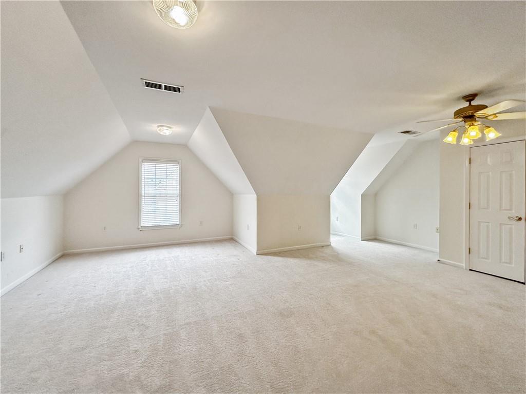 1890 Glenhurst Drive, Snellville, Georgia image 20