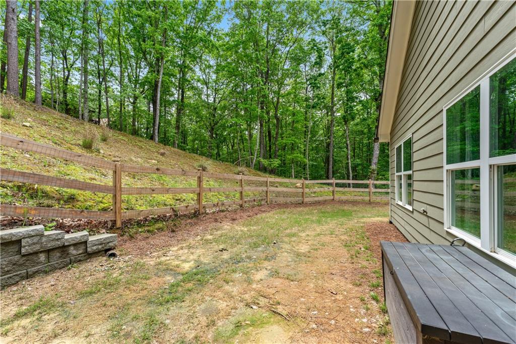 212 Ridgewood Drive, Waleska, Georgia image 34