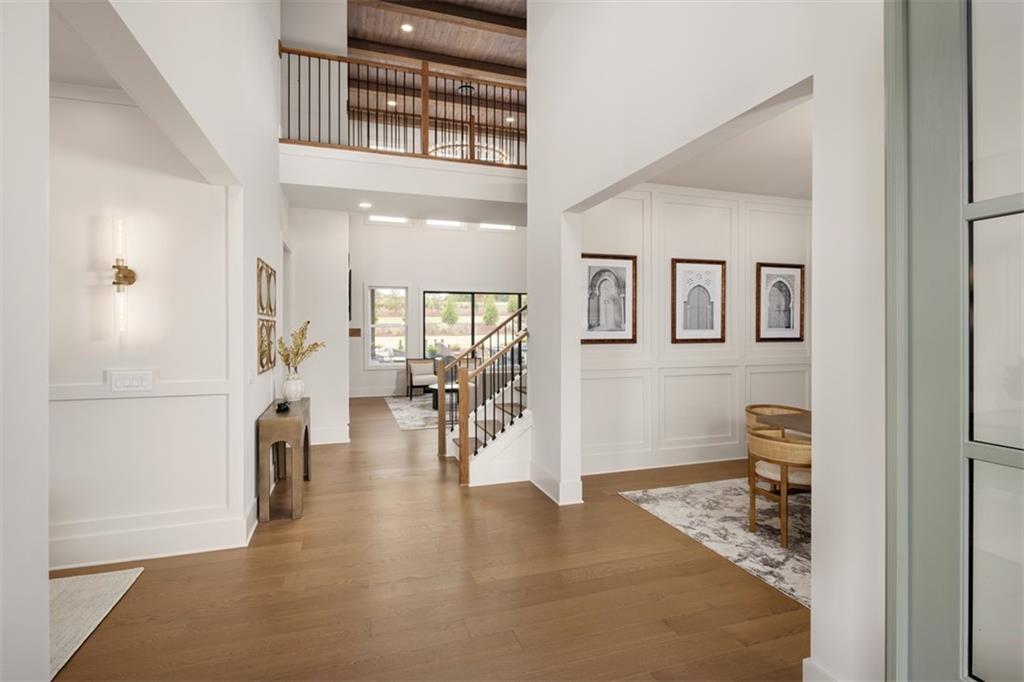 3090 Waterfront Circle