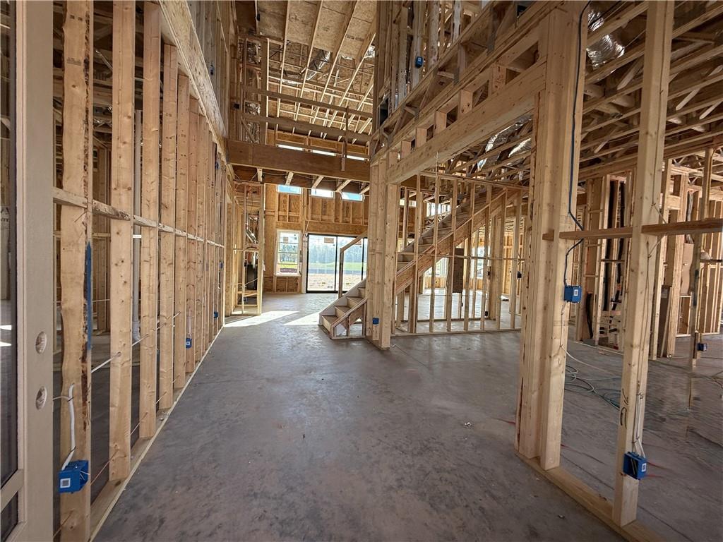 3090 Waterfront Circle