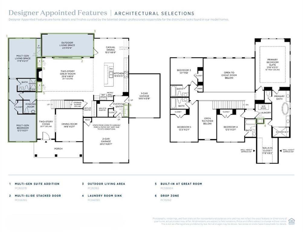 3090 Waterfront Circle
