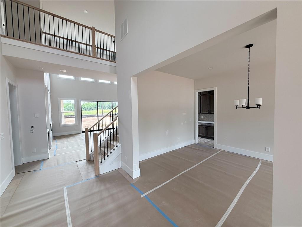 3090 Waterfront Circle