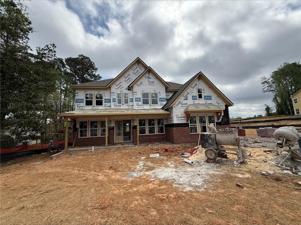 3090 Waterfront Circle