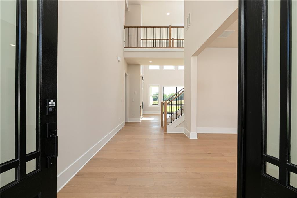 3090 Waterfront Circle
