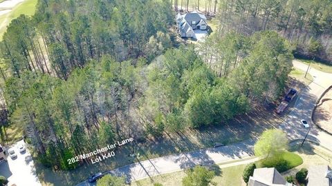 282 Manchester Lane Villa Rica GA 30180