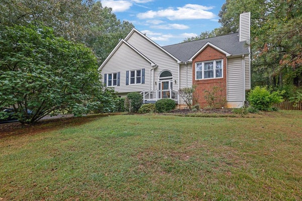 1243 PALM RIDGE TRCE, CANTON, GA 30115 - Image d51b9744836c87f4cedcbdf49a574e01/2454718070