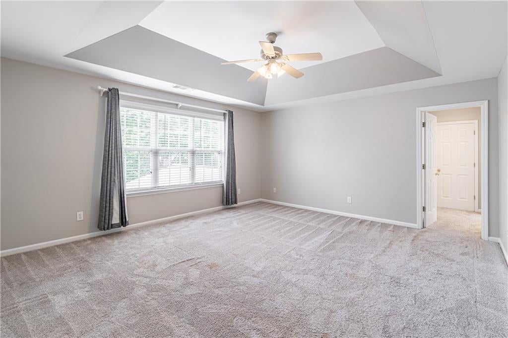 230 Albrighton Court