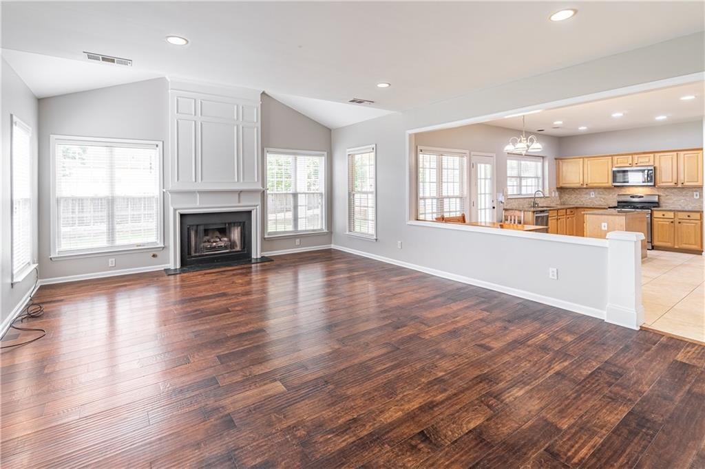 230 Albrighton Court