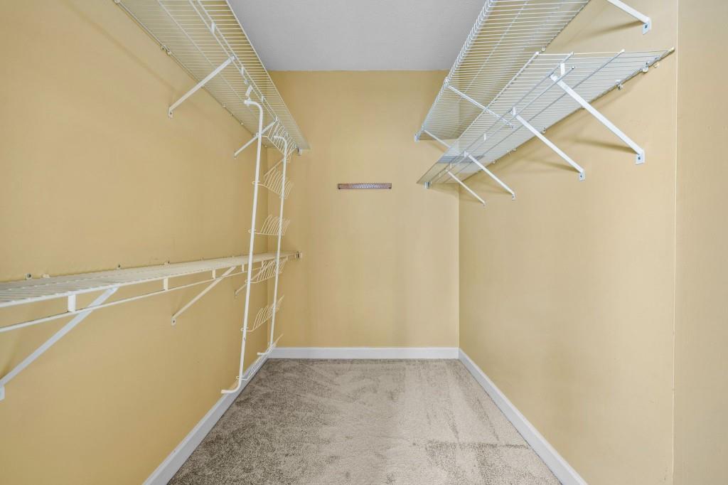 Dover Crossing - Residential