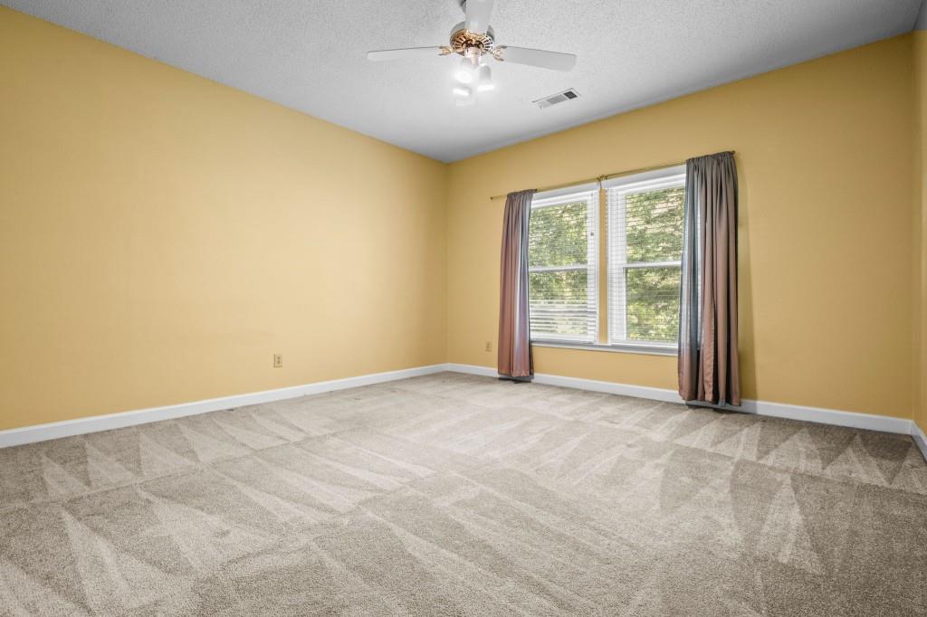 Dover Crossing - Residential