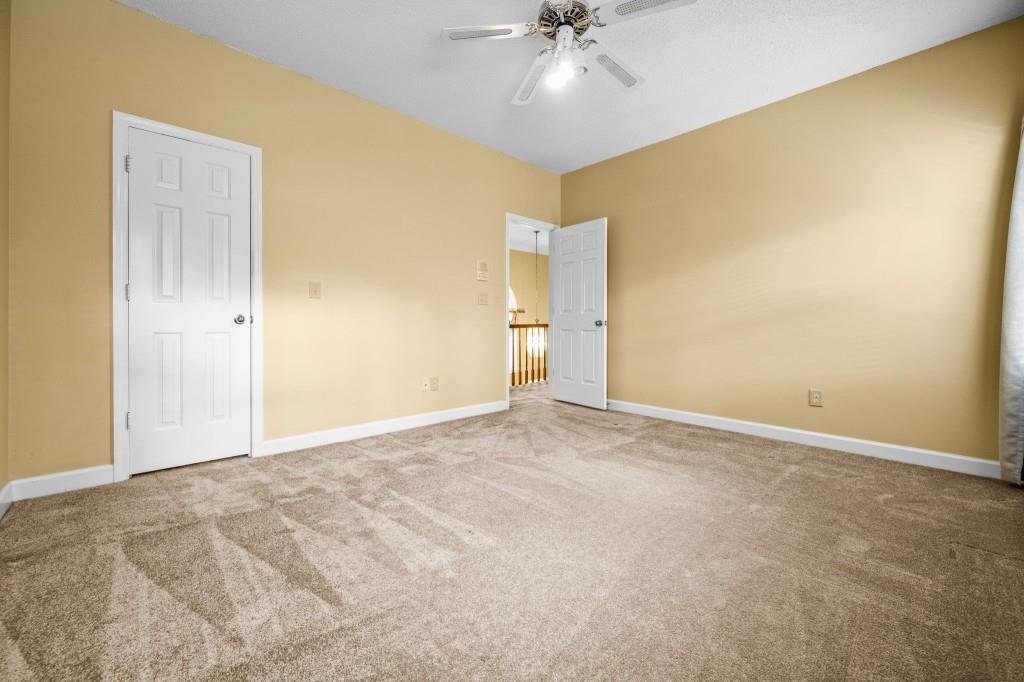 Dover Crossing - Residential