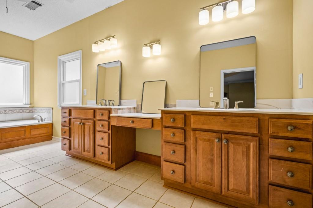Dover Crossing - Residential