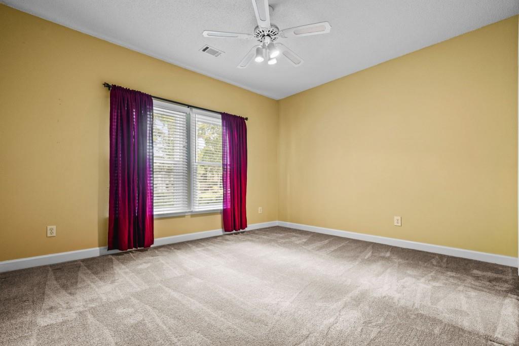 Dover Crossing - Residential