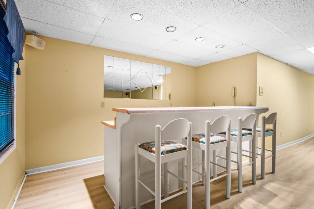 Dover Crossing - Residential