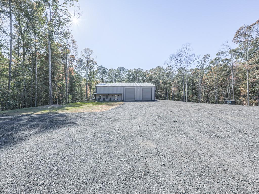 2201 Yellow Creek Road, Ball Ground, Georgia image 37