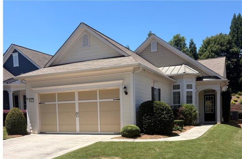 Homes For Sale - 6627 Autumn Ridge Way<br/> Hoschton, GA 30548