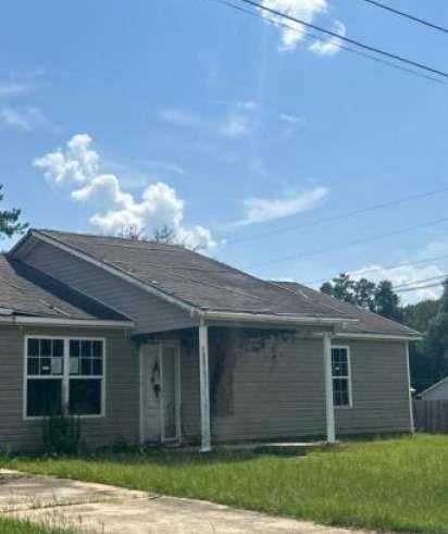 117 Alabama Street