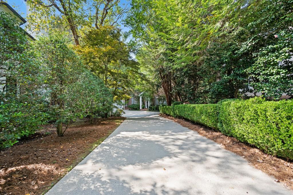 4470 Crestwicke Pointe