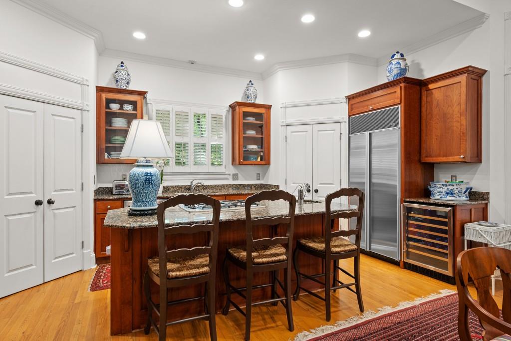 4470 Crestwicke Pointe