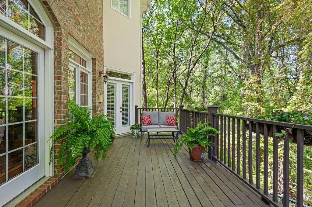 4470 Crestwicke Pointe