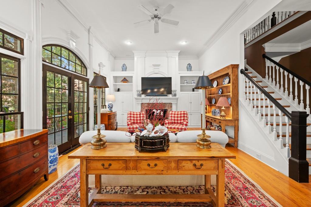 4470 Crestwicke Pointe