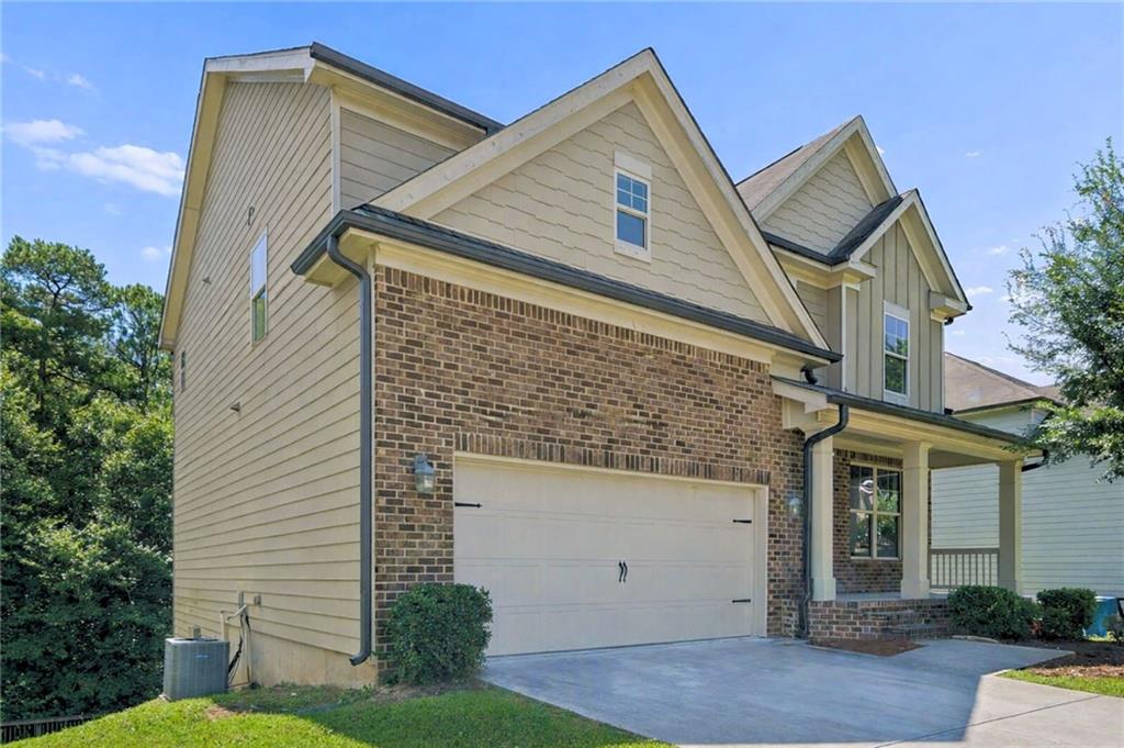 797 Sand Lane