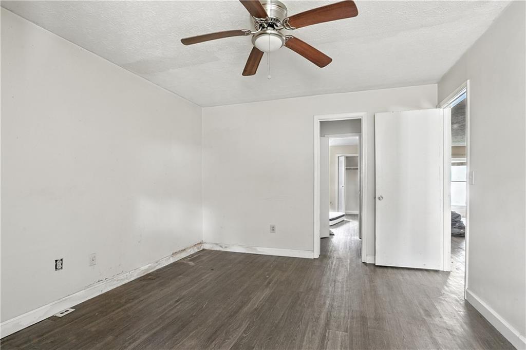 8654 Ashley Way