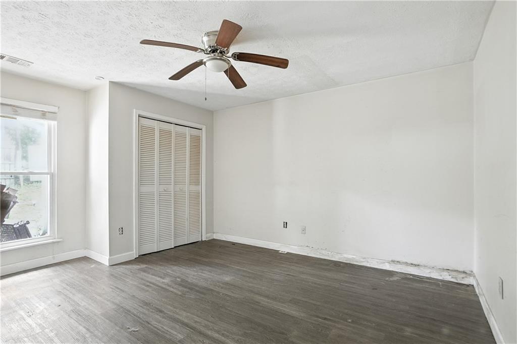 8654 Ashley Way