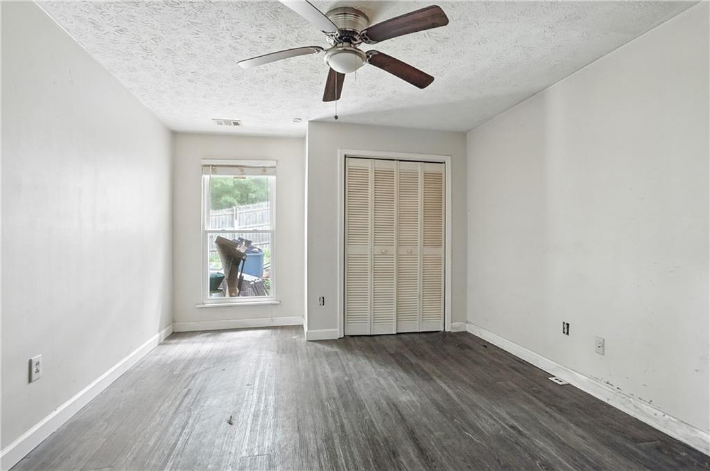 8654 Ashley Way