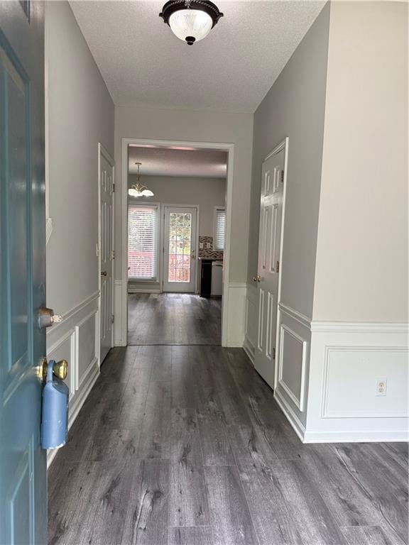 175 Sessingham Lane