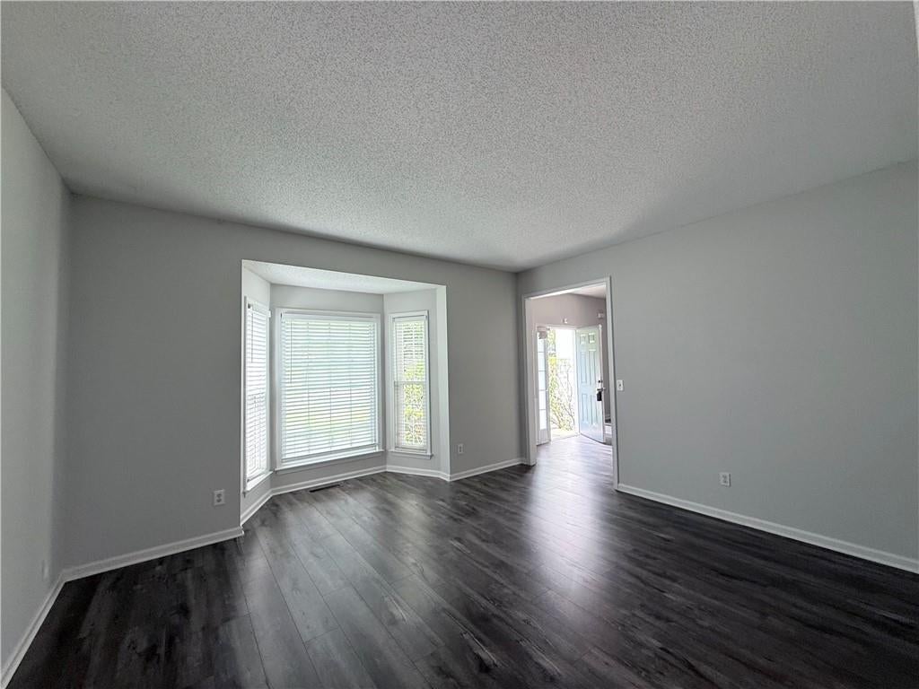 175 Sessingham Lane