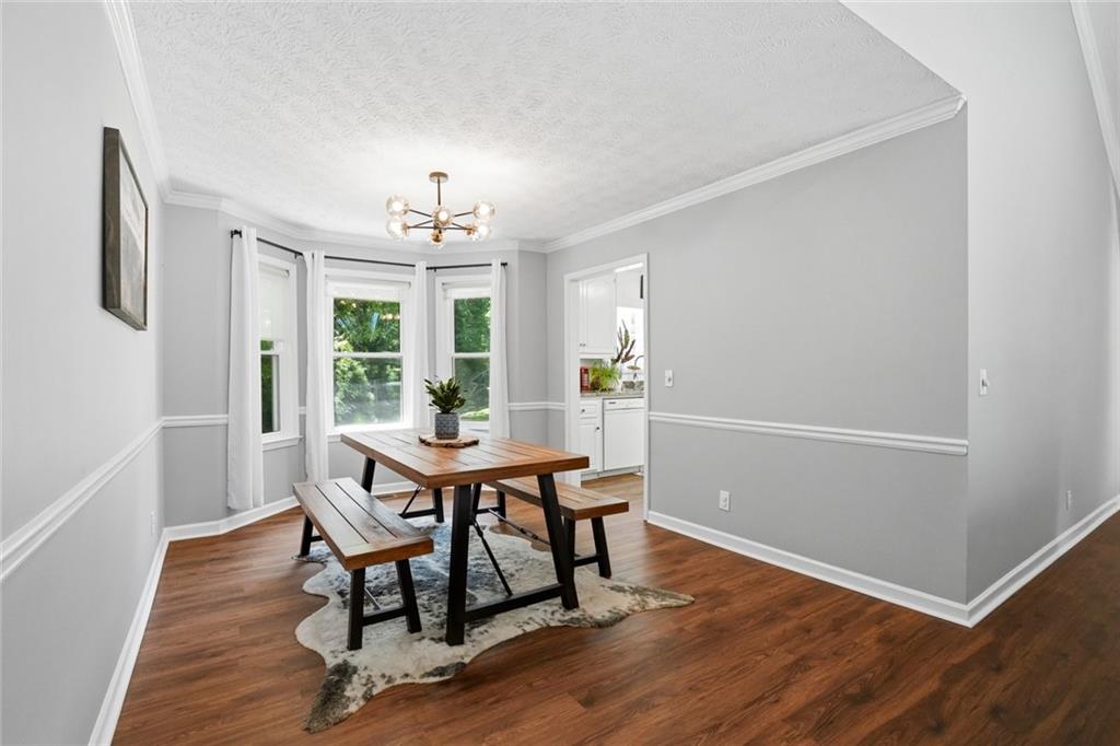 102 Hearthstone Drive