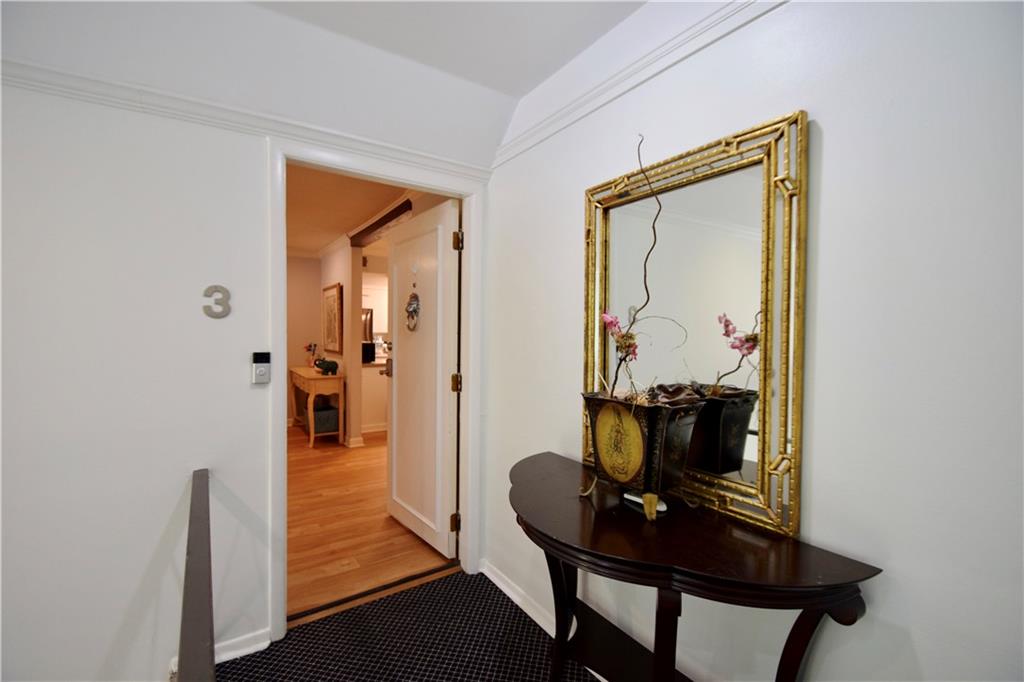 115 Biscayne Drive NW G3