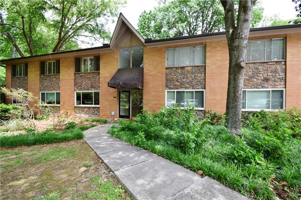 115 Biscayne Drive NW G3