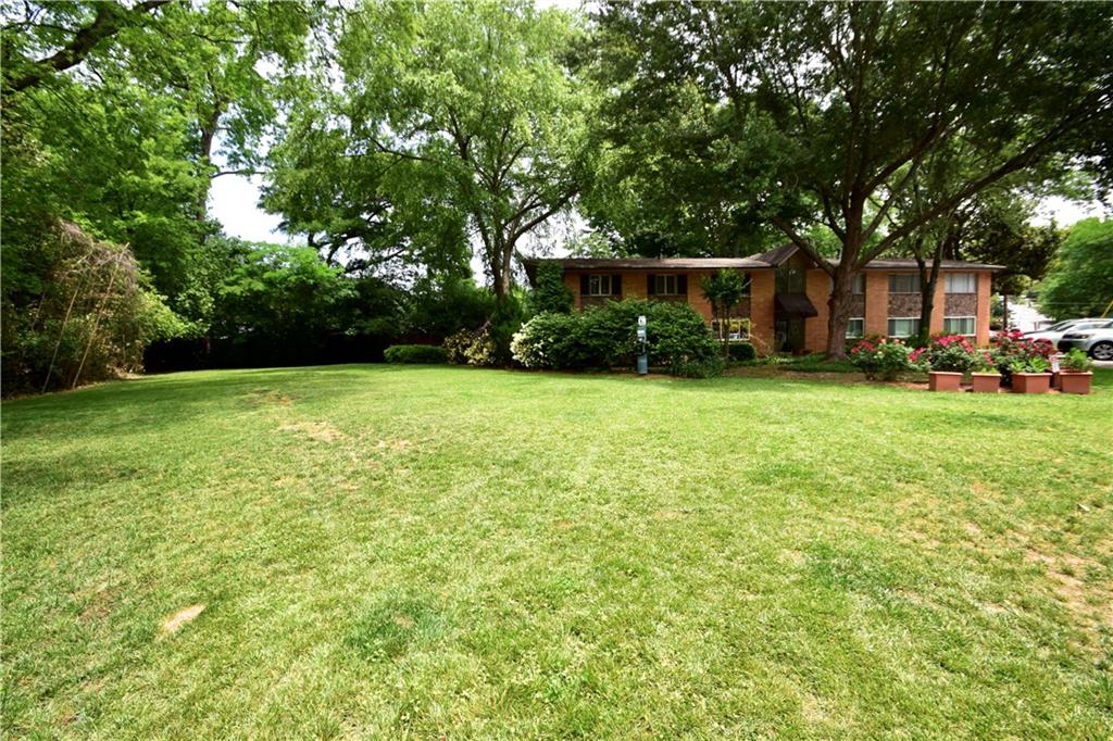 115 Biscayne Drive NW G3