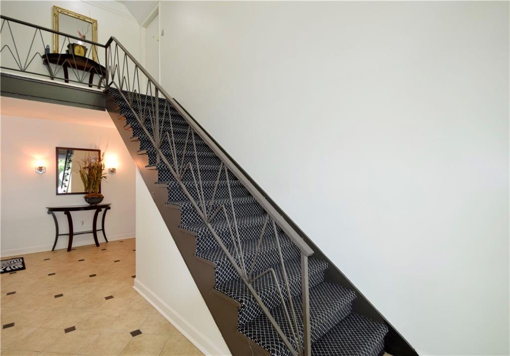 115 Biscayne Drive NW G3