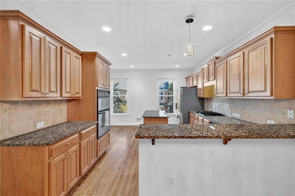 498 Vinings Estates Drive SE B03