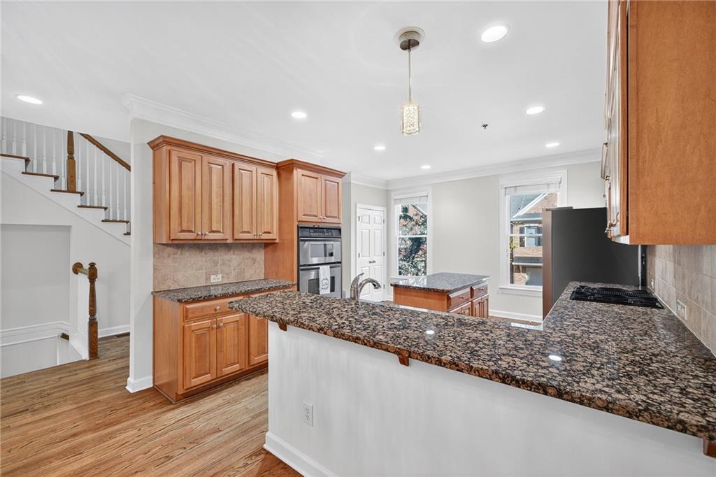 498 Vinings Estates Drive SE B03