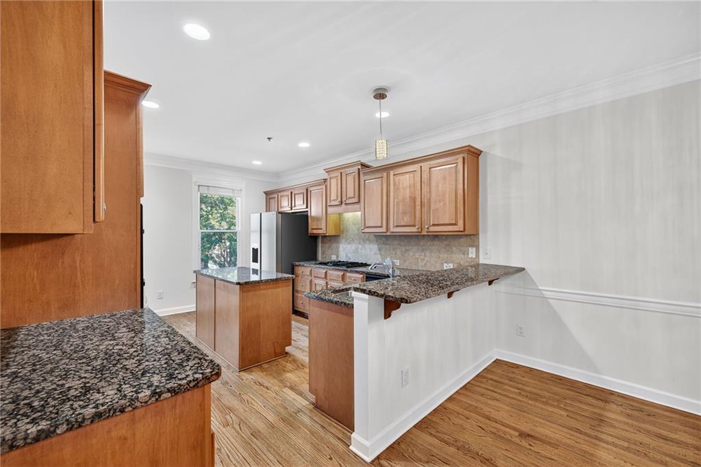 498 Vinings Estates Drive SE B03