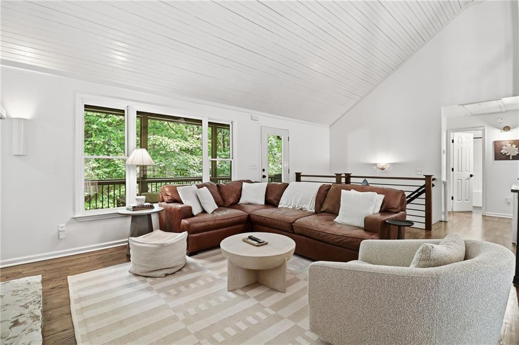 648 Bellflower Drive