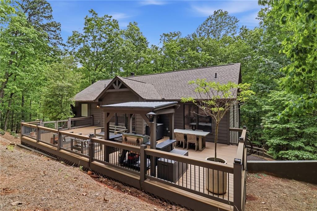 648 Bellflower Drive
