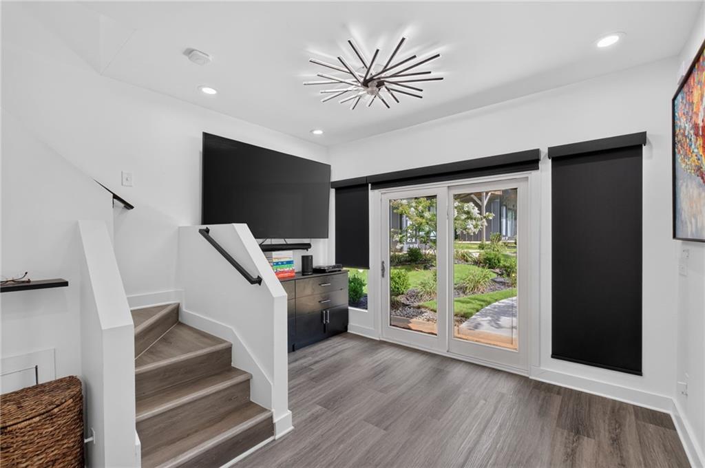 3120 Godby Road 1101