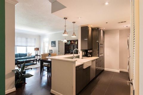 1101 JUNIPER Street NE 721 Atlanta GA 30309