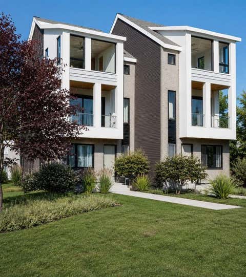 Photo of 1936 Hollywood Road NW #A, Atlanta, GA 30318 (MLS # 7787778)