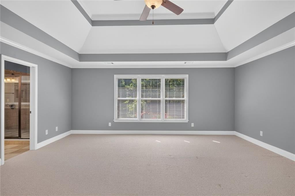 8225 Majors Glen Court